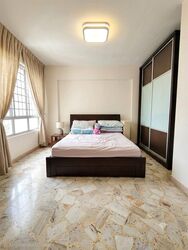 Blk 736 Nee Soon Central Vista (Yishun), HDB 3 Rooms #619563061
